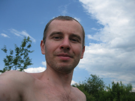 Познакомлюсь с девушкой. – Фото 3