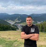 Зроблю куні, пригощу морозивом – Фото 1