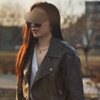 Хочу сексу – Фото 1