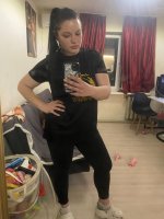 Ищу девушку для ласк – Фото 1