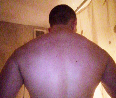 Сделаю куни и не только  – Фото 1