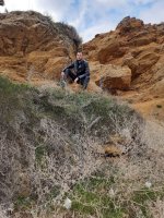 Ищу любовницу секс без обезательств – Фото 1