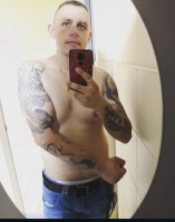 Простой мужчина ищет секса  – Фото 1