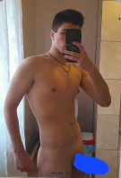 Возраст не важен главное симпатия – Фото 1