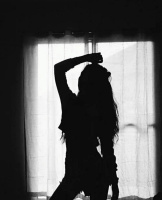 Ищу подругу – Фото 1