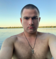 Приглашаю в гости Ж, МЖ хорошо провести вечер и встретить рассвет! – Фото 1