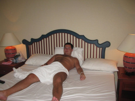 Приглашаю в гости Ж, МЖ хорошо провести вечер и встретить рассвет! – Фото 2