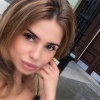 Женщина ищет мужчину для секса Николаев: бесплатные интим объявления знакомств на ОгоСекс Украина