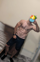 Задоволення без обов'язків – Фото 1