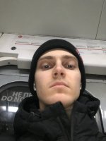 Реальное и долгое знакомство для отдыха от будней  – Фото 1