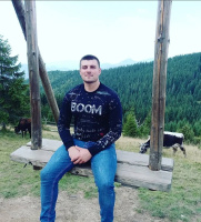 Шукаю дівчину для регулярних зустрічей – Фото 1