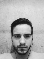 Ищу девушку вирт и секс!) – Фото 1