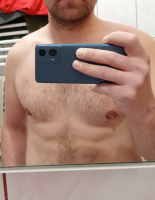 Ищу спонтанных связей  – Фото 1