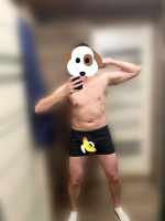 Ищу девушку – Фото 1