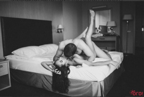 Девочки, у кого эвакуация, пишите – выручу (я мужчина скорпион :D) – Фото 1