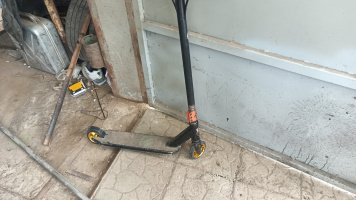 Шукаю жінку – Фото 1