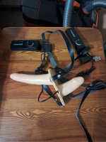 Love ❤️  – Фото 1