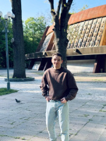 Ищю девушку для приятного время препровождения на постоянной основе – Фото 2