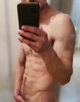 Для дружби та сексу – Фото 3