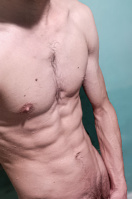 Для дружби та сексу – Фото 4