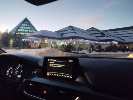 Надёжный партнёр в теме... – Фото 1