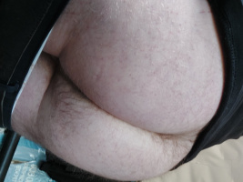 Ищу мужчину акта. – Фото 1