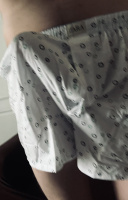 Шукаю жінку для сексу – Фото 1