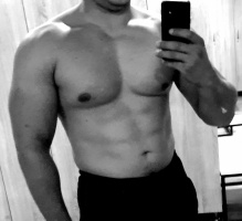 Познайомлюсь з дівчиною – Фото 1