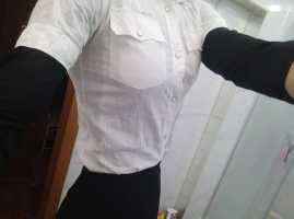 Заберу девушку к себе  – Фото 1