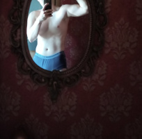 Парень 27 лет в поисках пары – Фото 1