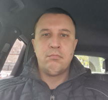 Приглашу стройную в баньку – Фото 1