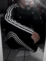 Хортицкой район есть кто молодой кому можно подрочить? – Фото 1