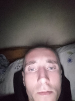 Класний секс – Фото 1