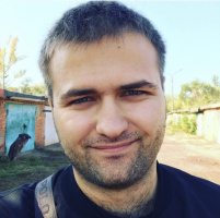 Познайомились з дівчиною, парою) – Фото 1