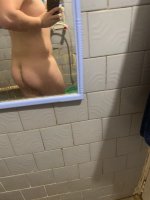 Ищу актив – Фото 1