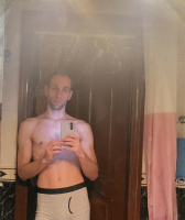 Для мокрых встреч – Фото 1