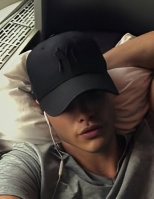 Ищу девушку женщину для встеч – Фото 1