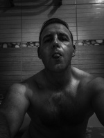 Развратную и пошлую  – Фото 1