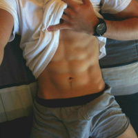 Девственник ищет партнершу – Фото 1