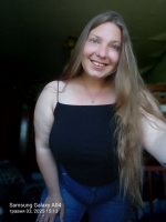 Привіт шукаю дівчину для жмж  – Фото 2