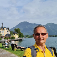 Ищю девушку для страстного секса и романтических отношений – Фото 2