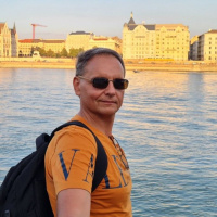 Ищю девушку для страстного секса и романтических отношений – Фото 1