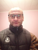 Гей знайомства – Фото 1