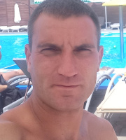 Познакомлюсь с женщиной с Днепра – Фото 1