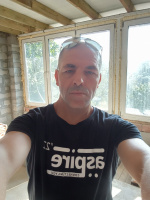 Ищу небритие кисочки. – Фото 1