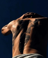 Ищу женщину, пару, мужчину. – Фото 1