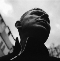 Ищу женщину, пару, мужчину. – Фото 2