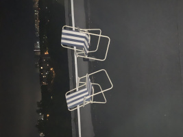 Хочу кончить милой девушке на грудь – Фото 1