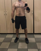 Ищу любовницу  – Фото 1