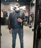 Шукаю дівчину або жінку  – Фото 1